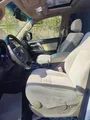 Toyota Land Cruiser VXR 2011